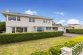 Property photo of 41 Tasman Road Somers VIC 3927
