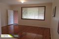 Property photo of 9 Amos Place Marayong NSW 2148