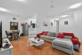 Property photo of 21 Martina Street Wanguri NT 0810