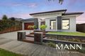 Property photo of 4 Joyfields Place Wollert VIC 3750