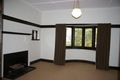 Property photo of 28 Namur Street Kew East VIC 3102