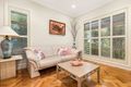 Property photo of 54A Matisse Drive Templestowe VIC 3106