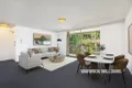 Property photo of 18/31 Bay Road Russell Lea NSW 2046
