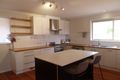 Property photo of 227 Greenwood Drive Bundoora VIC 3083