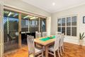 Property photo of 54A Matisse Drive Templestowe VIC 3106
