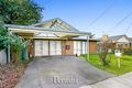 Property photo of 80 Noga Avenue Keilor East VIC 3033