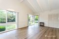 Property photo of 17 Biram Drive Warragul VIC 3820