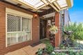 Property photo of 31 Mandfield Way Parmelia WA 6167