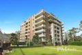 Property photo of 266/3-9 Church Avenue Mascot NSW 2020