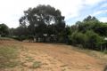 Property photo of 6 Hanny Crescent Nairne SA 5252
