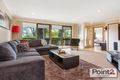 Property photo of 3 Broxbourne Brae Mornington VIC 3931