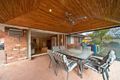 Property photo of 31 Lintonmarc Drive Redcliffe WA 6104