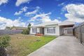 Property photo of 31A Watson Avenue Belmont VIC 3216