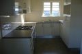 Property photo of 2 Kia Ora Street Virginia QLD 4014
