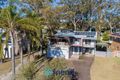 Property photo of 64 The Peninsula Corlette NSW 2315