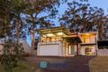 Property photo of 64 The Peninsula Corlette NSW 2315