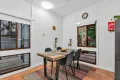 Property photo of 21 Martina Street Wanguri NT 0810