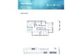 Property photo of 18/1553 Point Nepean Road Capel Sound VIC 3940