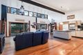 Property photo of 81 Blackwall Road Chuwar QLD 4306