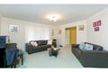 Property photo of 15 Silvara Circuit Capalaba QLD 4157