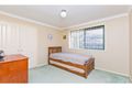 Property photo of 15 Silvara Circuit Capalaba QLD 4157