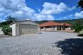 Property photo of 73-79 Spoonbill Road Wonglepong QLD 4275