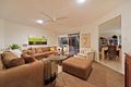 Property photo of 4 Salvado Drive Pacific Pines QLD 4211