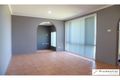 Property photo of 28 Silica Crescent Eagle Vale NSW 2558