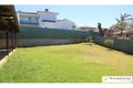 Property photo of 28 Silica Crescent Eagle Vale NSW 2558