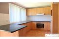 Property photo of 28 Silica Crescent Eagle Vale NSW 2558