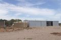 Property photo of 348 Scenic Drive Napperby SA 5540