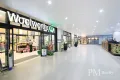 Property photo of 154/629 Gardeners Road Mascot NSW 2020