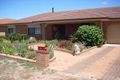 Property photo of 2 Sutherland Court Katanning WA 6317