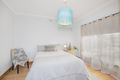 Property photo of 31A Watson Avenue Belmont VIC 3216