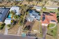 Property photo of 64 The Peninsula Corlette NSW 2315
