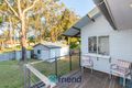 Property photo of 64 The Peninsula Corlette NSW 2315