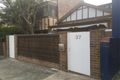 Property photo of 37 Tebbutt Street Leichhardt NSW 2040