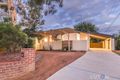 Property photo of 22 Pickles Street Scullin ACT 2614