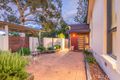 Property photo of 22 Pickles Street Scullin ACT 2614