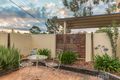 Property photo of 22 Pickles Street Scullin ACT 2614
