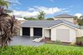 Property photo of 27 Harrison Street North Nowra NSW 2541