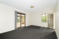 Property photo of 5/36 Ocean Street Penshurst NSW 2222