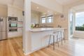 Property photo of 41 Tasman Road Somers VIC 3927