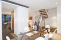 Property photo of 117/19 Hickson Road Dawes Point NSW 2000