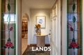 Property photo of 13 Historic Drive Highbury SA 5089