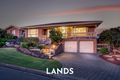 Property photo of 13 Historic Drive Highbury SA 5089
