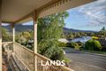 Property photo of 13 Historic Drive Highbury SA 5089