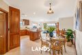 Property photo of 13 Historic Drive Highbury SA 5089