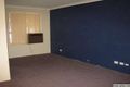 Property photo of 9 Twining Place Mirrabooka WA 6061