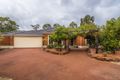 Property photo of 5 Trewarn Place Bedfordale WA 6112